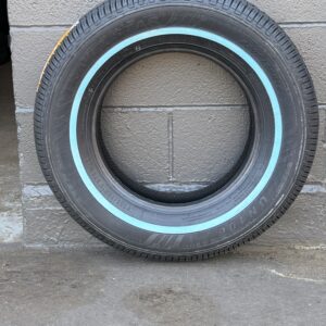 205/75R15 TRAVELSTAR