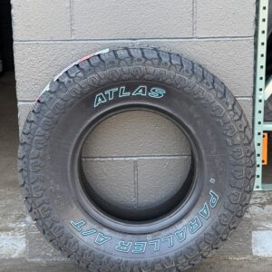 LT31X10.50R15 AT ATLAS