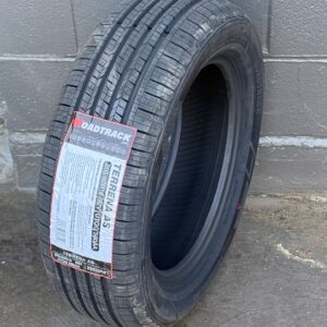 205/60R16 ROADTRACK