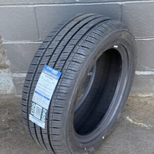 215/55R16 CELIMO