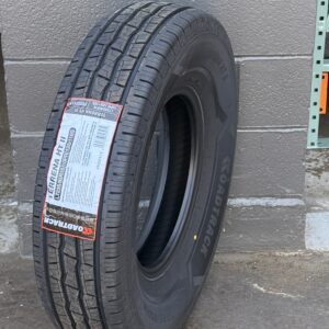 LT235/85R16 HT ROADTRACK