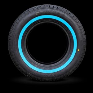 155/80R13 GRIPMAX 