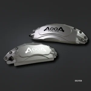 Caliper Covers